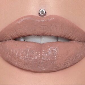 CELEBRITY SKIN - Jeffree Star Supreme Gloss